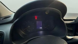 Kia Stonic 1.2 DPi Concept 62 kW (84 CV)