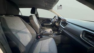 Kia Stonic 1.2 DPi Concept 62 kW (84 CV)