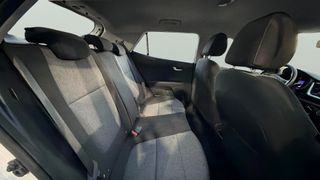 Kia Stonic 1.2 DPi Concept 62 kW (84 CV)