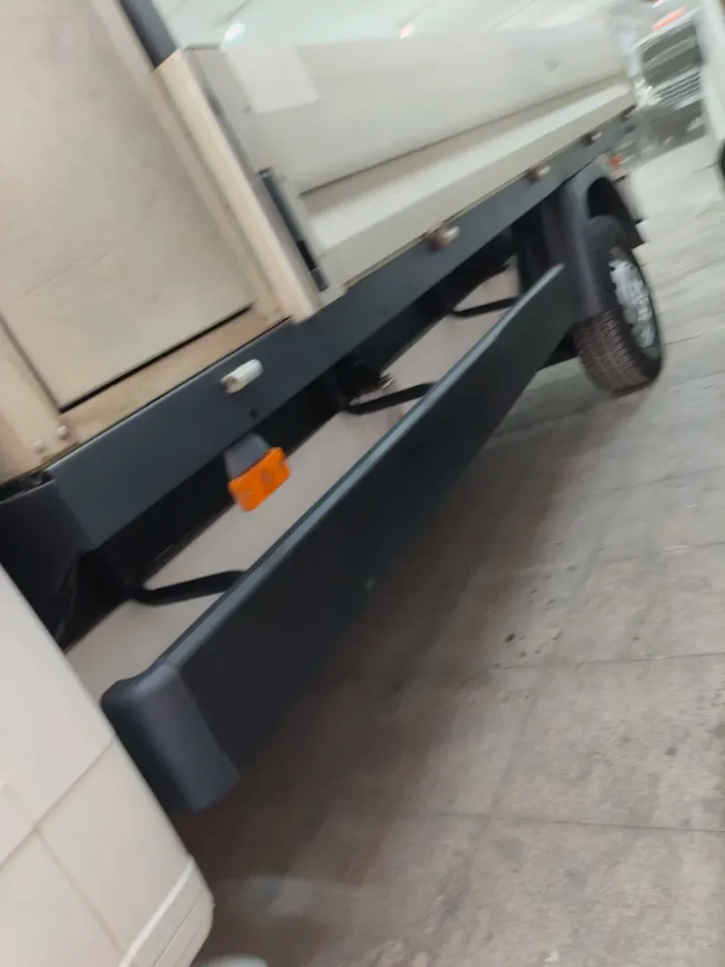 Peugeot Boxer 2016, foto 7