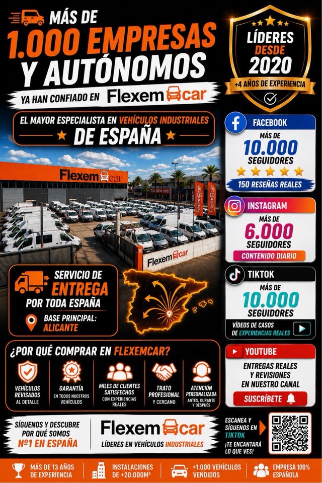 Peugeot Boxer 2016