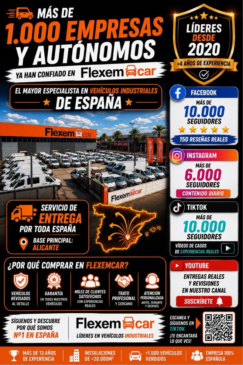 Peugeot Boxer 2016, foto 12