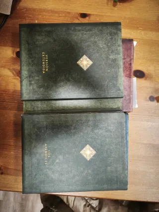 El Señor de los Anillos: Trilogía Extendida DVD