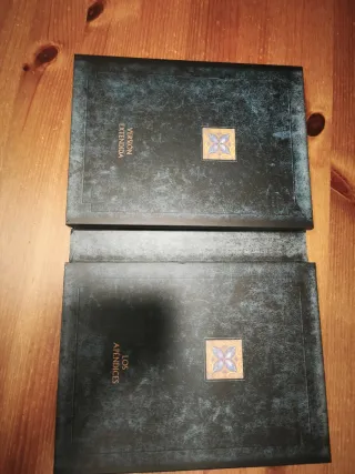 El Señor de los Anillos: Trilogía Extendida DVD