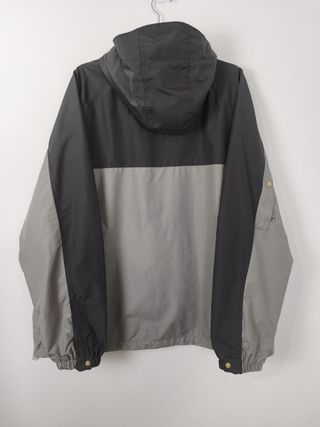 Chaqueta columbia vintage xl hombre 90s