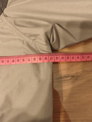 Chaqueta columbia vintage xl hombre 90s