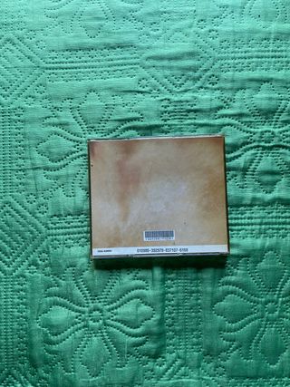 Command & Conquer: Tiberian Sun PC Big Box