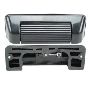 Manilla Maletero Vitara