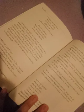 Magia Blanca: Guía para encontrar la luz del am...