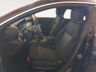 Mercedes CLA 180 Progressive Line