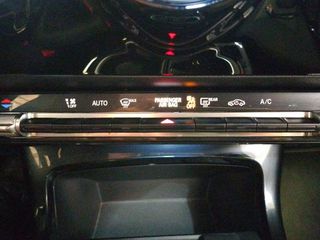 Mercedes CLA 180 Progressive Line