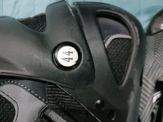 Patines en línea Oxelo con mochila