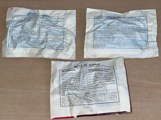 Montaplex Guerra Secesión: Gettisburg, Norte y Sur