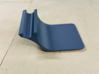 Soporte MacBook Apple