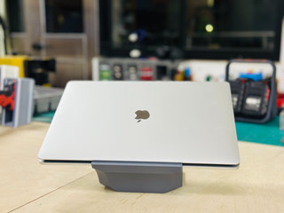 Soporte MacBook Apple