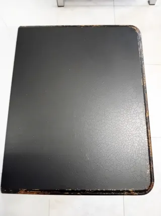 Mesita de noche Maisons du Monde