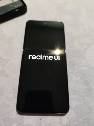 Realme 14x 5G