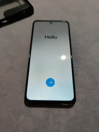 Realme 14x 5G