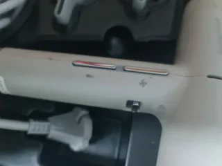 Secador Gama IQ Perfetto