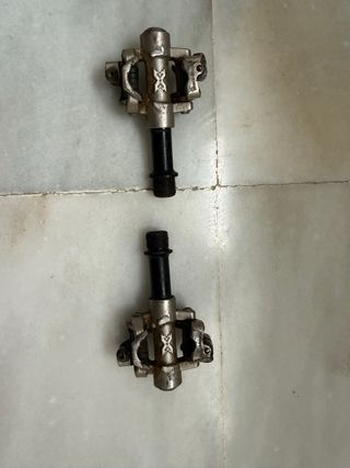 PEDALES XPEDO M-FORCE 3