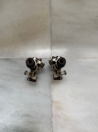 PEDALES XPEDO M-FORCE 3