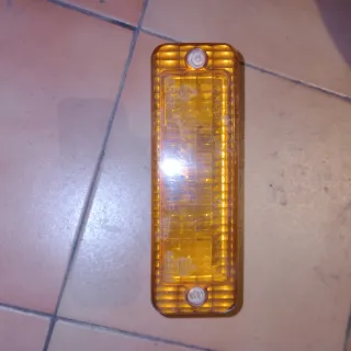 Intermitente Izquierdo Nissan Terrano