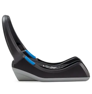 Carrito Bebé 3 piezas  Peg-Pérego Beige