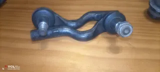 Rotula Dirección Mercedes E290