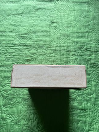 The Adventures of Willy Beamish PC Big Box