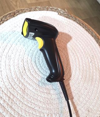 Impresora Etiquetas Brother QL600