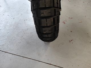 KTM 1290 Super Adventure S 2020