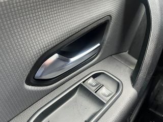 Renault Express Furgon Advance Blue dCi 55 kW (75 CV)