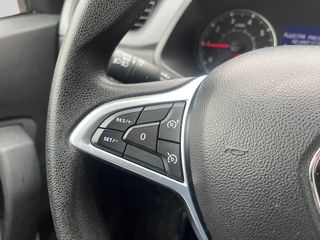 Renault Express Furgon Advance Blue dCi 55 kW (75 CV)