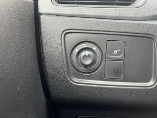 Renault Express Furgon Advance Blue dCi 55 kW (75 CV)