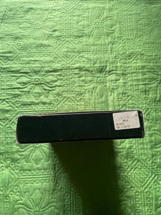 Dick Tracy PC Big Box IBM