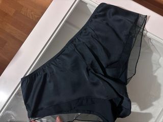 SIN ESTRENAR Pijama Lencero Women Secret Talla L