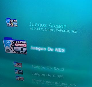 Consola PlayStation 3 Fat Negra