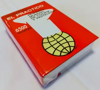 El Práctico: Lote 05