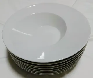 El Práctico: Lote 05