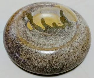 El Práctico: Lote 05