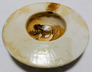 El Práctico: Lote 05