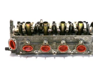 Culata honda hrv 1.6 g 1999-2005 107928