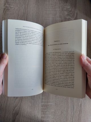 Breve historia política del mundo clásico: La d...