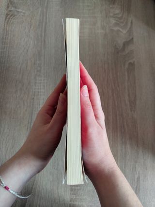 Breve historia política del mundo clásico: La d...