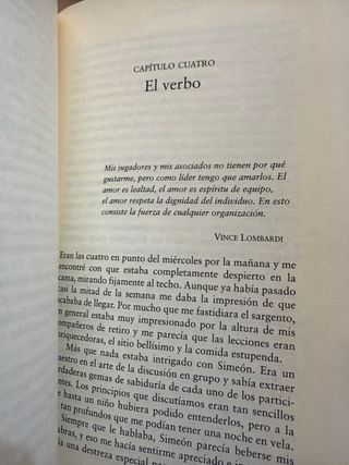 La paradoja (Spanish Edition)