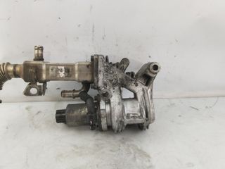 1751093 peugeot válvula egr 7000750405t scenic ii