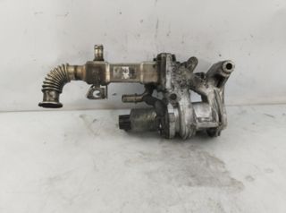 1751093 peugeot válvula egr 7000750405t scenic ii