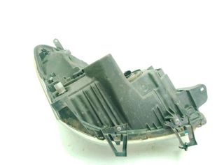 22827760 faro izq toyota corolla 2.2 d-4d (aur10_)