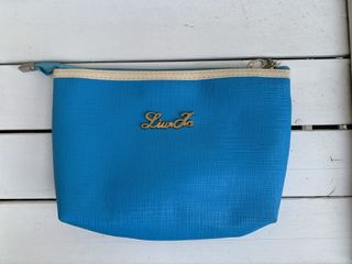 POCHETTE DONNA BORSA BORSETTA