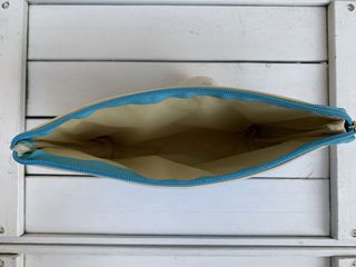 POCHETTE DONNA BORSA BORSETTA